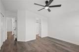 34010 Estates Lane - Photo 18