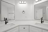 34010 Estates Lane - Photo 19