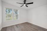 34010 Estates Lane - Photo 21