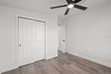 34010 Estates Lane - Photo 22