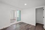 34010 Estates Lane - Photo 23