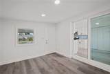 34010 Estates Lane - Photo 24