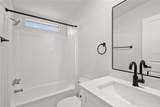 34010 Estates Lane - Photo 25