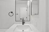 34010 Estates Lane - Photo 26