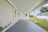 34010 Estates Lane - Photo 27