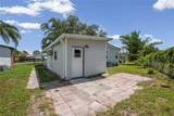 34010 Estates Lane - Photo 28