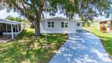 34010 Estates Lane - Photo 29