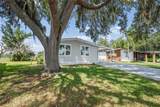 34010 Estates Lane - Photo 3