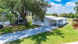 34010 Estates Lane - Photo 30