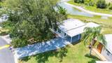 34010 Estates Lane - Photo 31