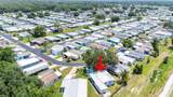 34010 Estates Lane - Photo 32
