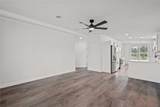 34010 Estates Lane - Photo 4