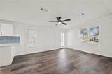 34010 Estates Lane - Photo 5
