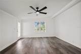34010 Estates Lane - Photo 6