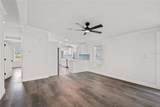 34010 Estates Lane - Photo 7