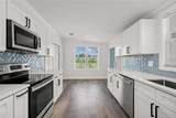 34010 Estates Lane - Photo 8