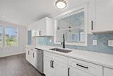 34010 Estates Lane - Photo 9