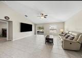 10829 Crushed Grape Drive - Photo 10