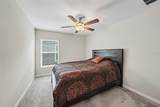 10829 Crushed Grape Drive - Photo 11