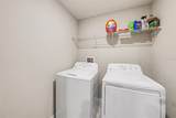 10829 Crushed Grape Drive - Photo 12
