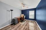 10829 Crushed Grape Drive - Photo 13
