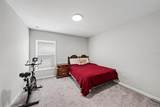 10829 Crushed Grape Drive - Photo 14