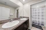 10829 Crushed Grape Drive - Photo 15