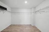 10829 Crushed Grape Drive - Photo 16