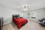 10829 Crushed Grape Drive - Photo 17