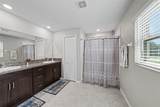 10829 Crushed Grape Drive - Photo 18