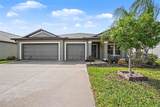 10829 Crushed Grape Drive - Photo 2