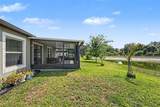 10829 Crushed Grape Drive - Photo 22