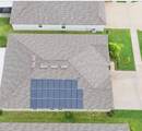 10829 Crushed Grape Drive - Photo 24