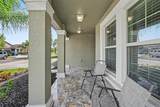 10829 Crushed Grape Drive - Photo 3