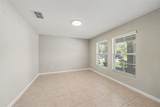 10829 Crushed Grape Drive - Photo 4