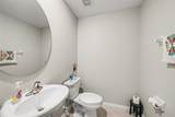 10829 Crushed Grape Drive - Photo 5