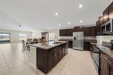 10829 Crushed Grape Drive - Photo 8