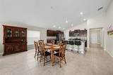 10829 Crushed Grape Drive - Photo 9
