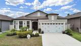 11121 Green Harvest Drive - Photo 1