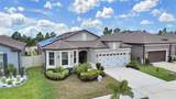 11121 Green Harvest Drive - Photo 2