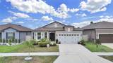 11121 Green Harvest Drive - Photo 3