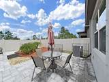 11121 Green Harvest Drive - Photo 45