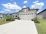 11121 Green Harvest Drive - Photo 46