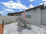 11121 Green Harvest Drive - Photo 47
