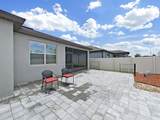 11121 Green Harvest Drive - Photo 48