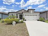 11121 Green Harvest Drive - Photo 49