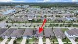 11121 Green Harvest Drive - Photo 51