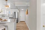 7920 Sun Island Drive - Photo 10