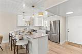 7920 Sun Island Drive - Photo 11