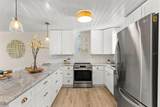 7920 Sun Island Drive - Photo 12